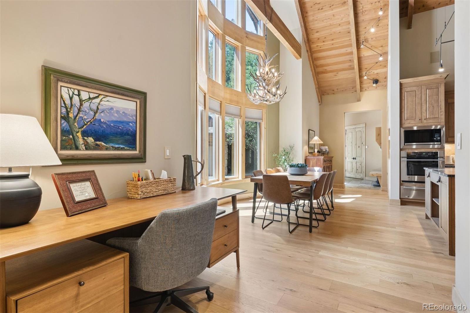 MLS Image #18 for 33964  deep forest road,evergreen, Colorado