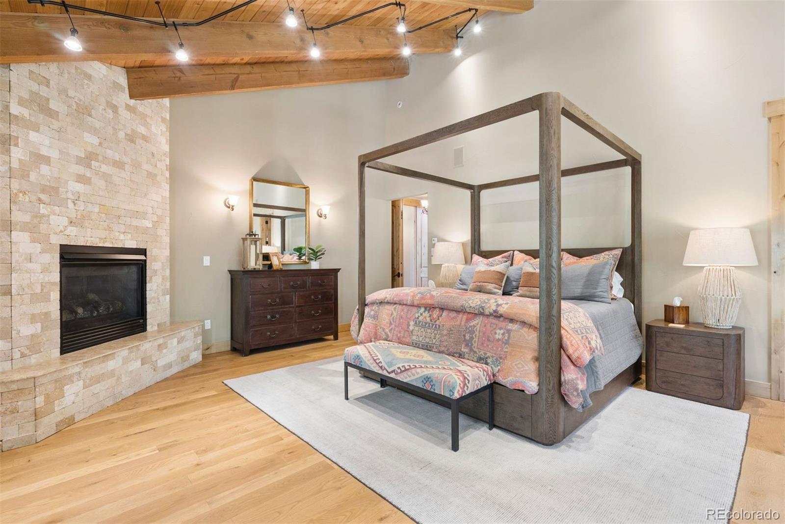MLS Image #20 for 33964  deep forest road,evergreen, Colorado