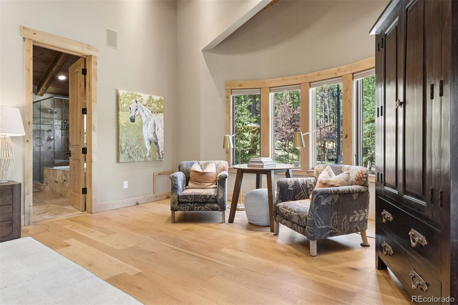 MLS Image #22 for 33964  deep forest road,evergreen, Colorado