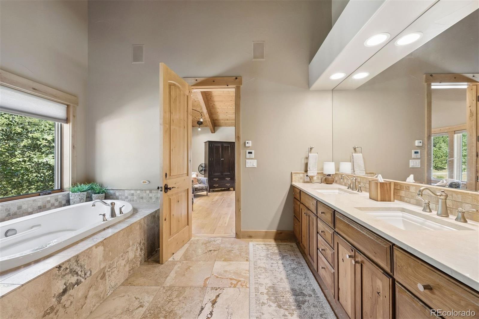 MLS Image #24 for 33964  deep forest road,evergreen, Colorado