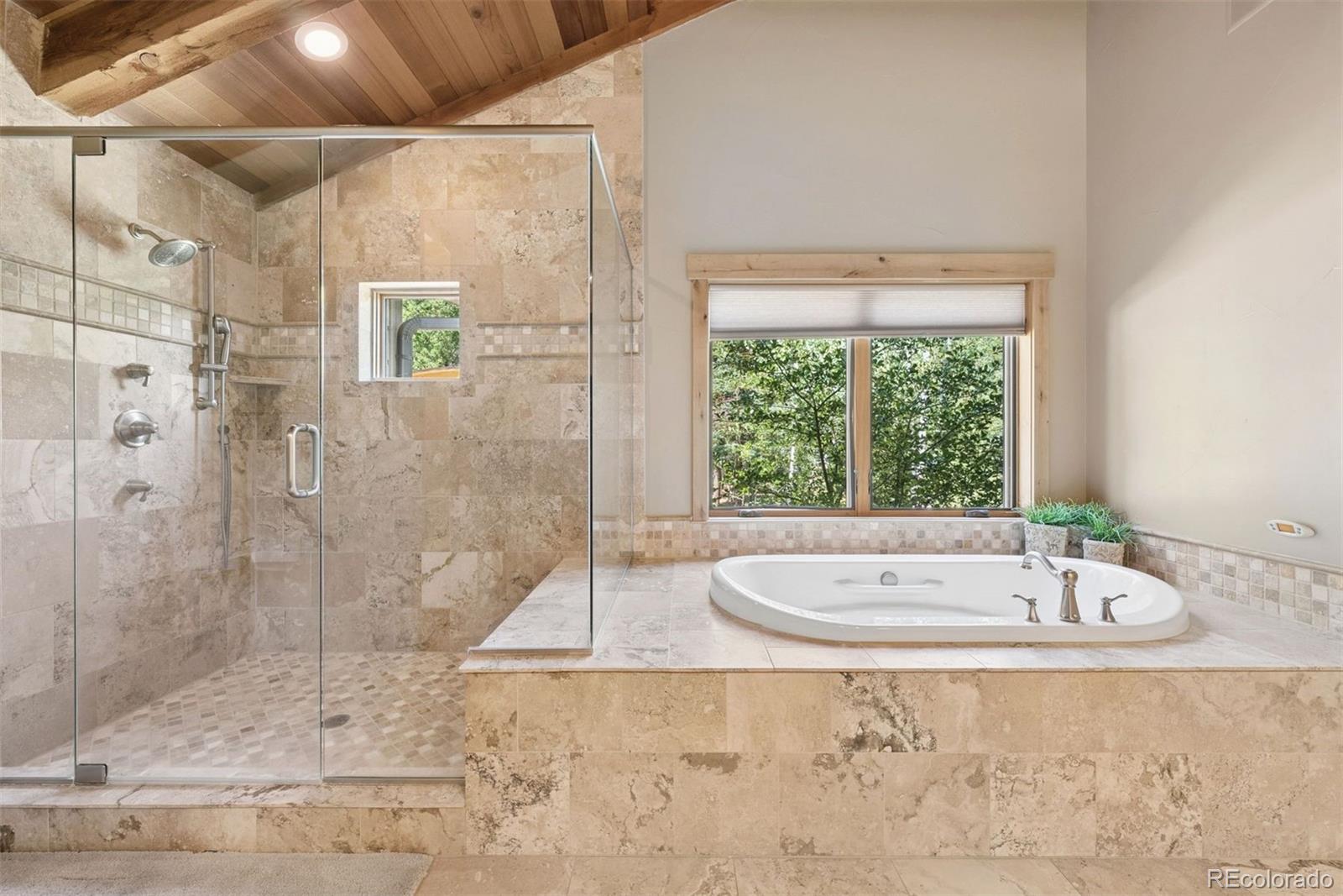 MLS Image #25 for 33964  deep forest road,evergreen, Colorado