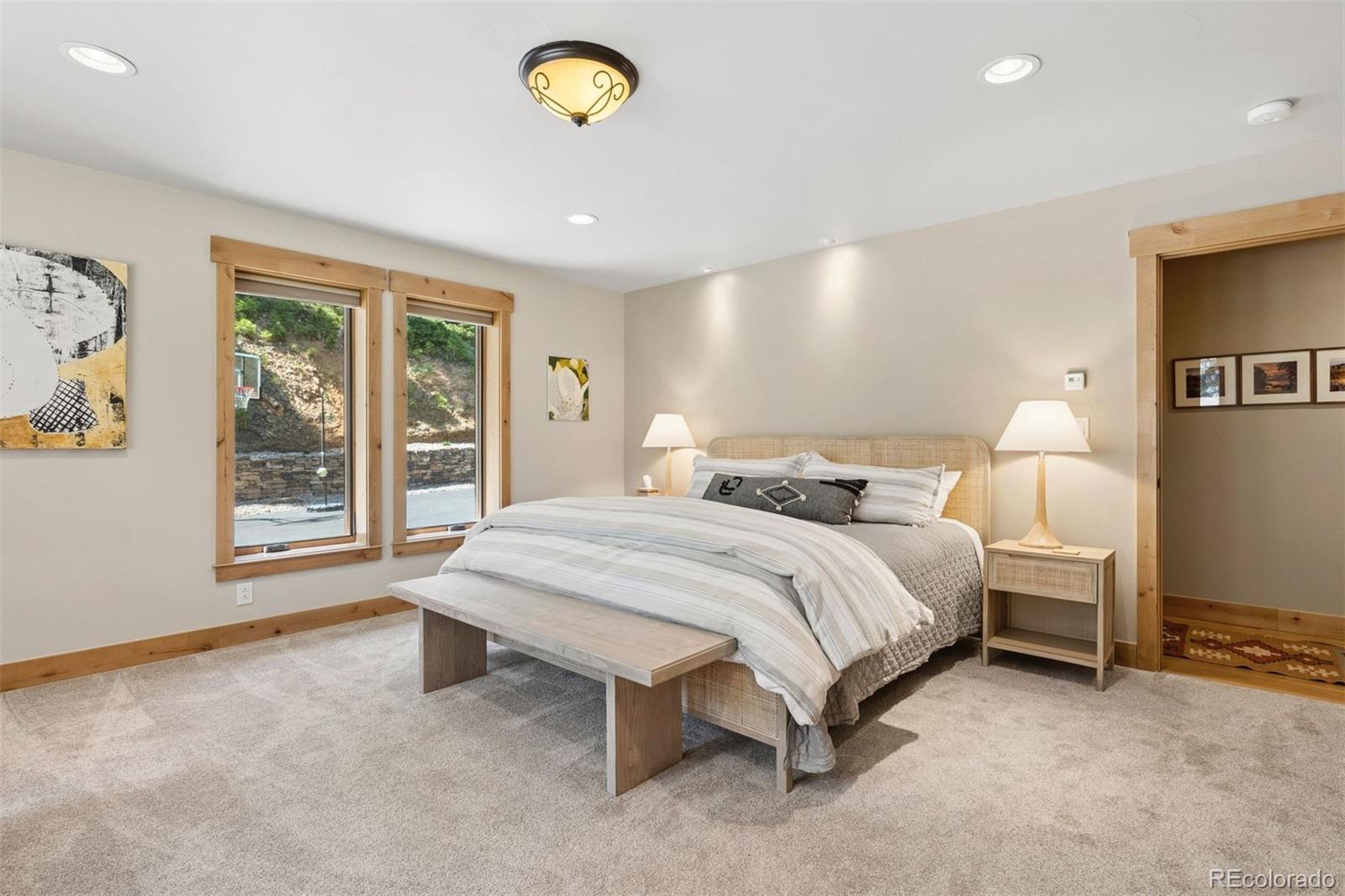 MLS Image #26 for 33964  deep forest road,evergreen, Colorado