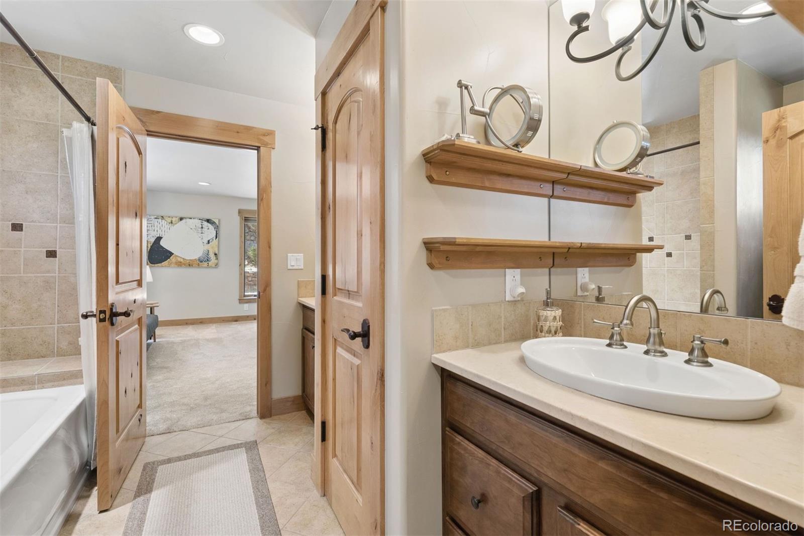 MLS Image #28 for 33964  deep forest road,evergreen, Colorado