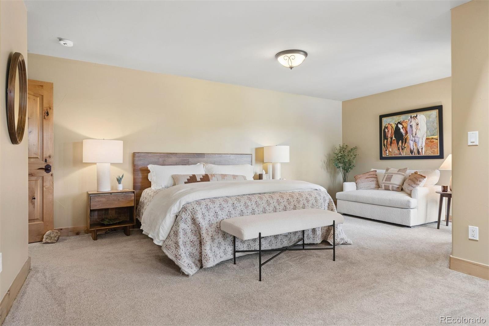 MLS Image #29 for 33964  deep forest road,evergreen, Colorado