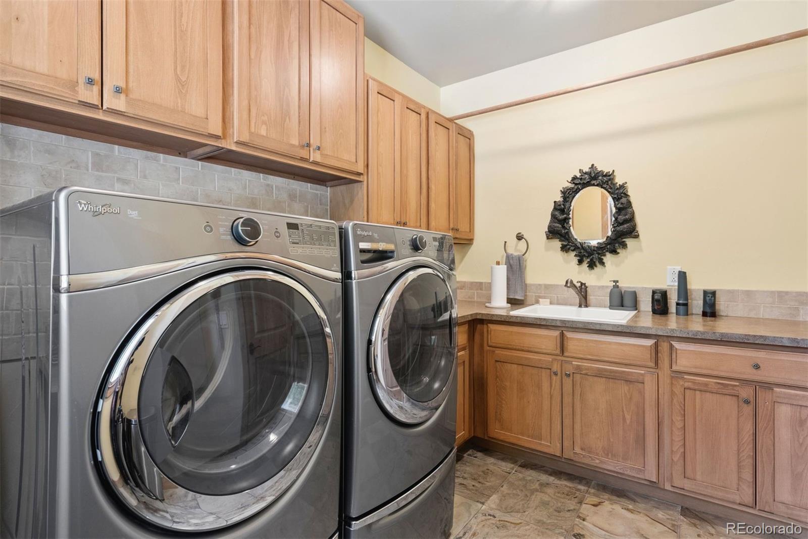 MLS Image #31 for 33964  deep forest road,evergreen, Colorado