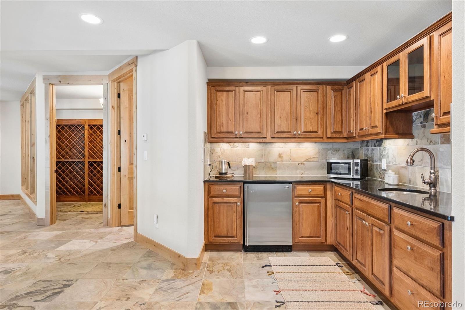 MLS Image #35 for 33964  deep forest road,evergreen, Colorado
