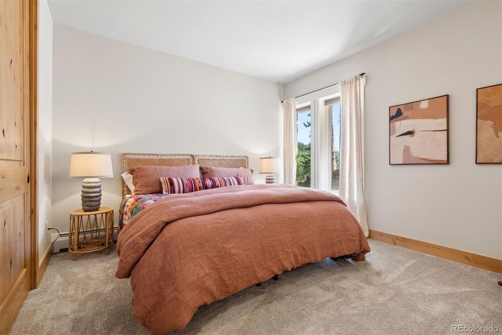 MLS Image #36 for 33964  deep forest road,evergreen, Colorado