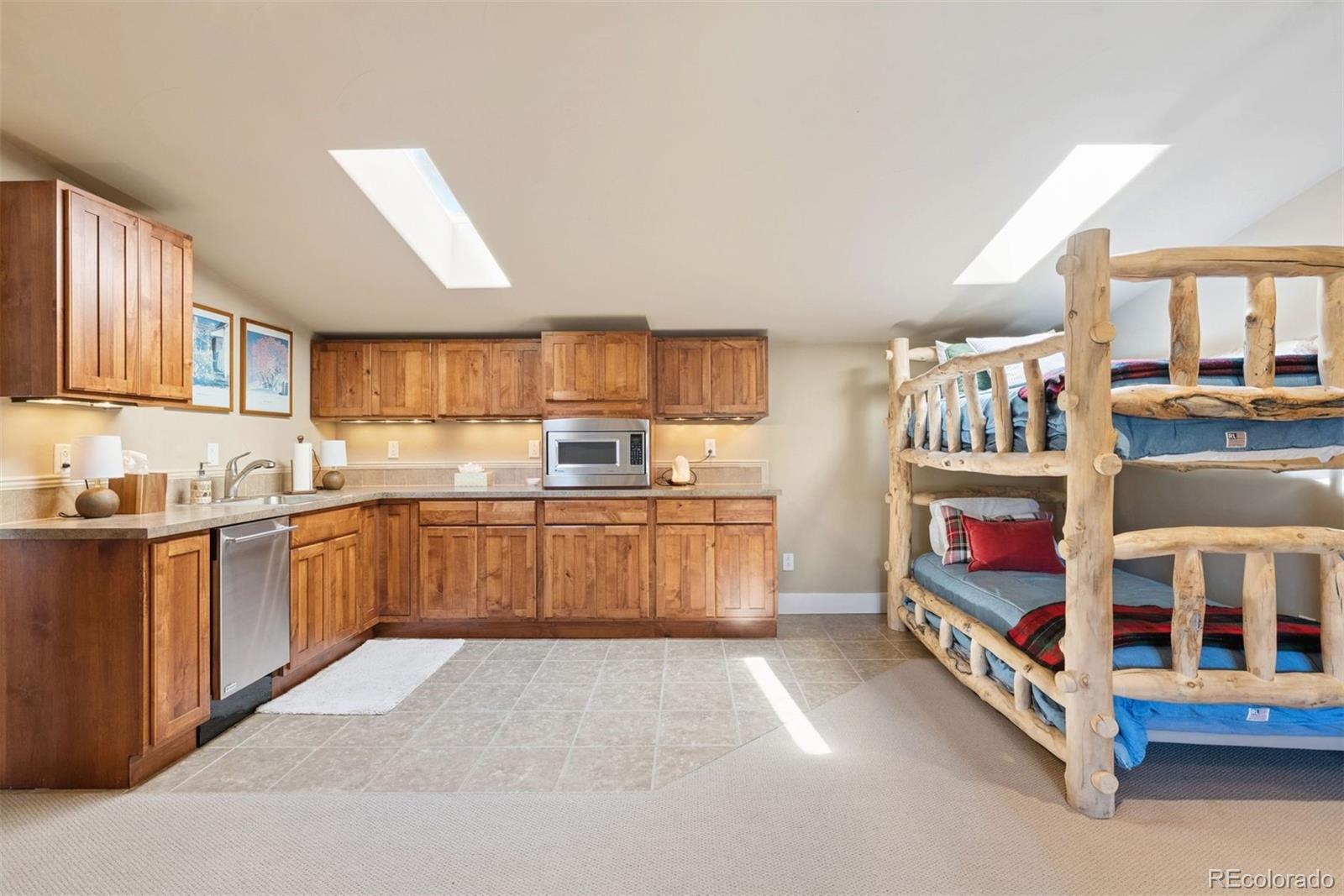 MLS Image #39 for 33964  deep forest road,evergreen, Colorado