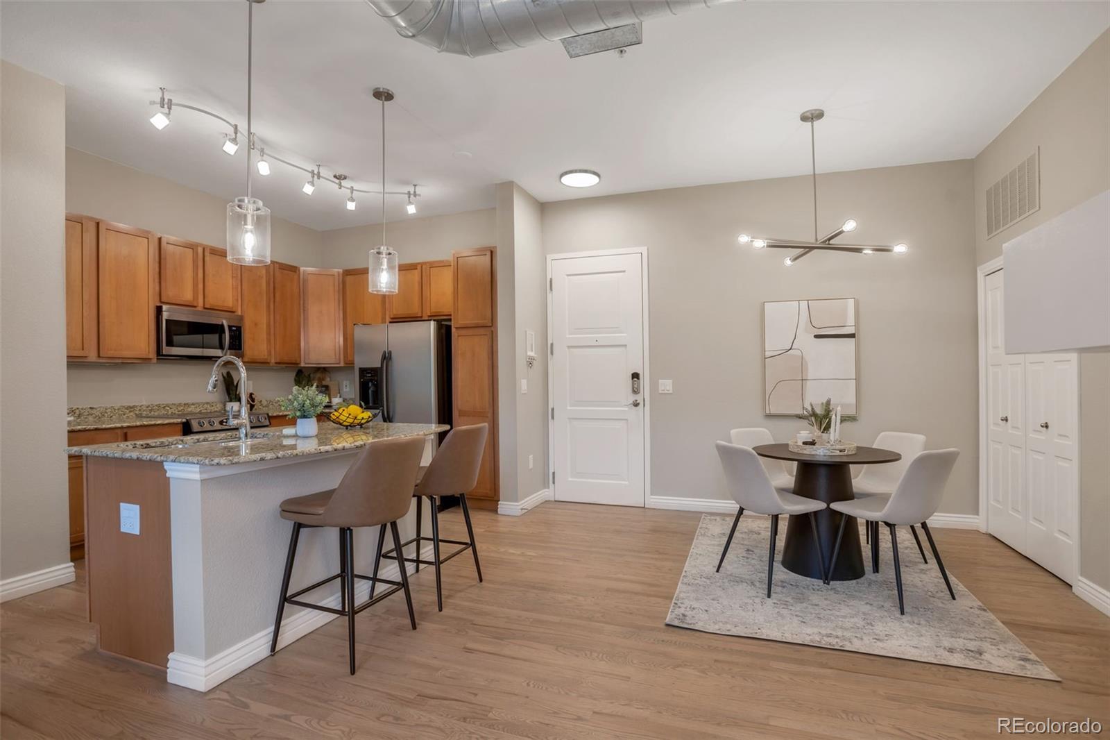 MLS Image #1 for 10111  inverness main street 209,englewood, Colorado