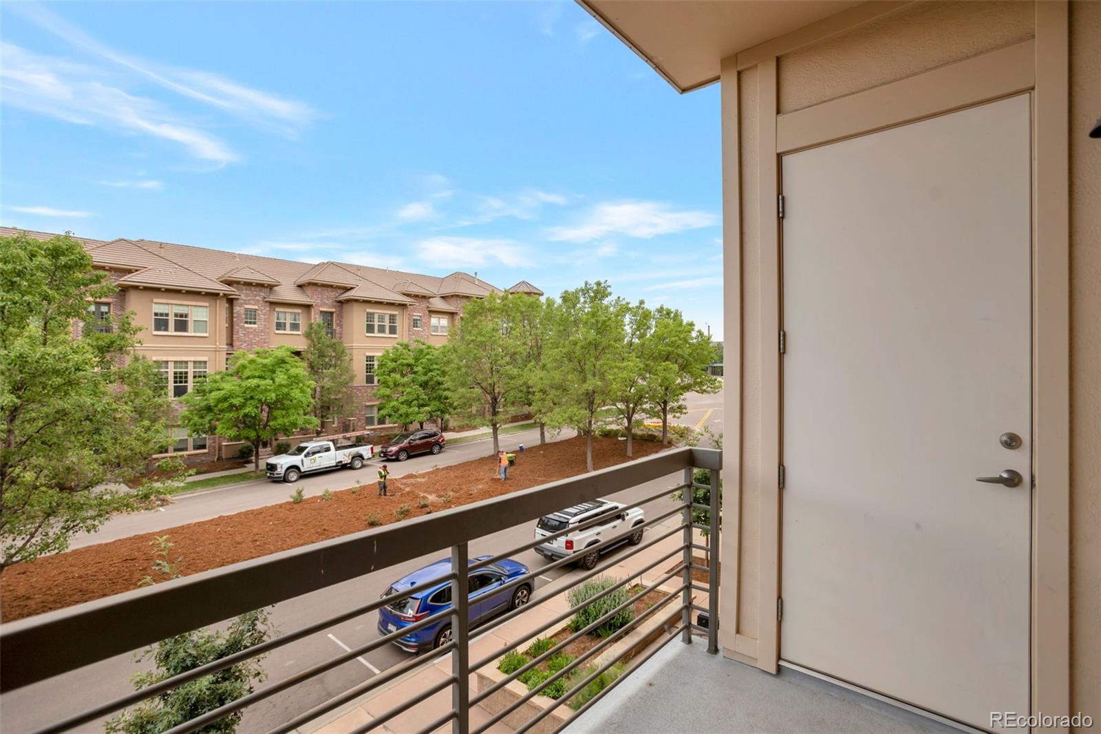 MLS Image #10 for 10111  inverness main street 209,englewood, Colorado