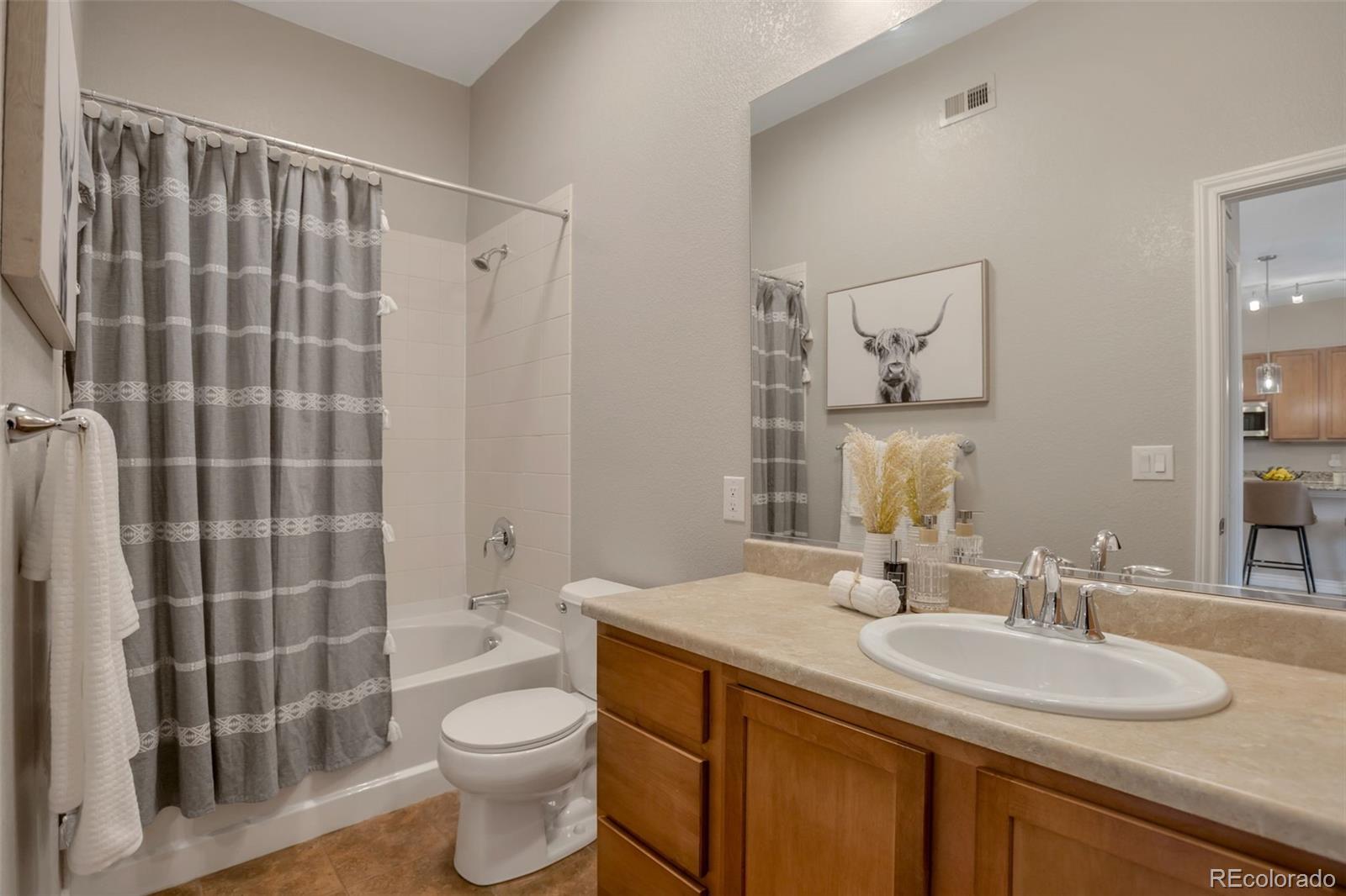MLS Image #12 for 10111  inverness main street 209,englewood, Colorado