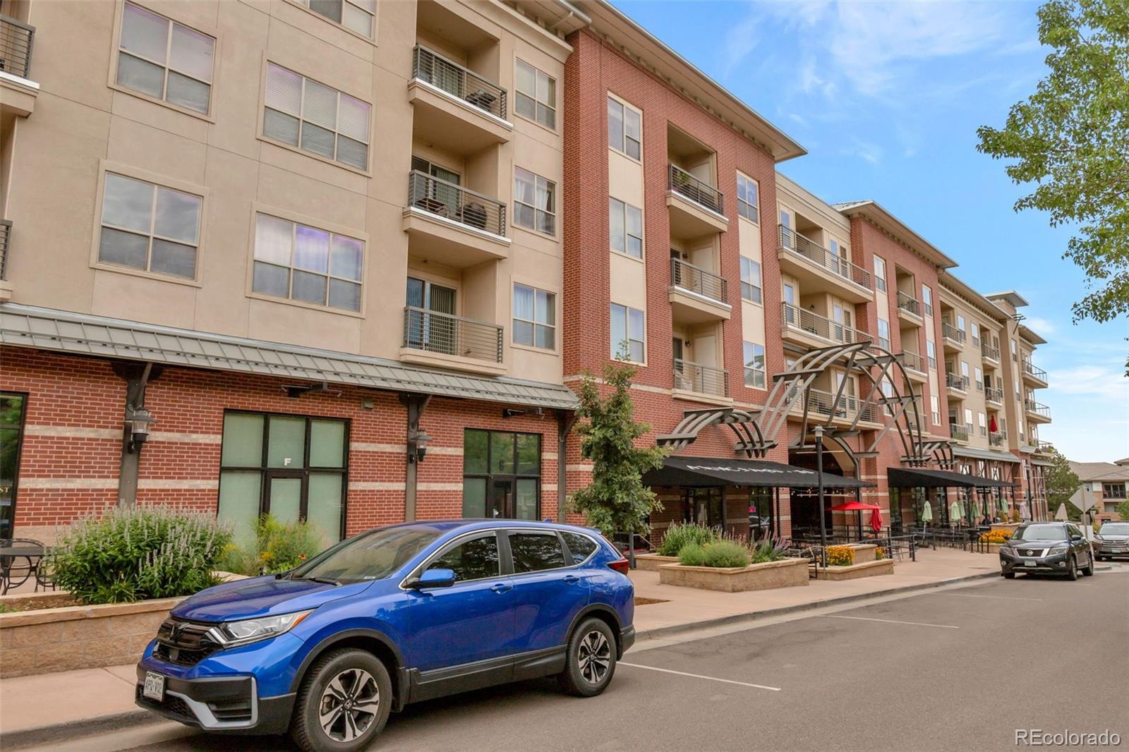 MLS Image #13 for 10111  inverness main street 209,englewood, Colorado