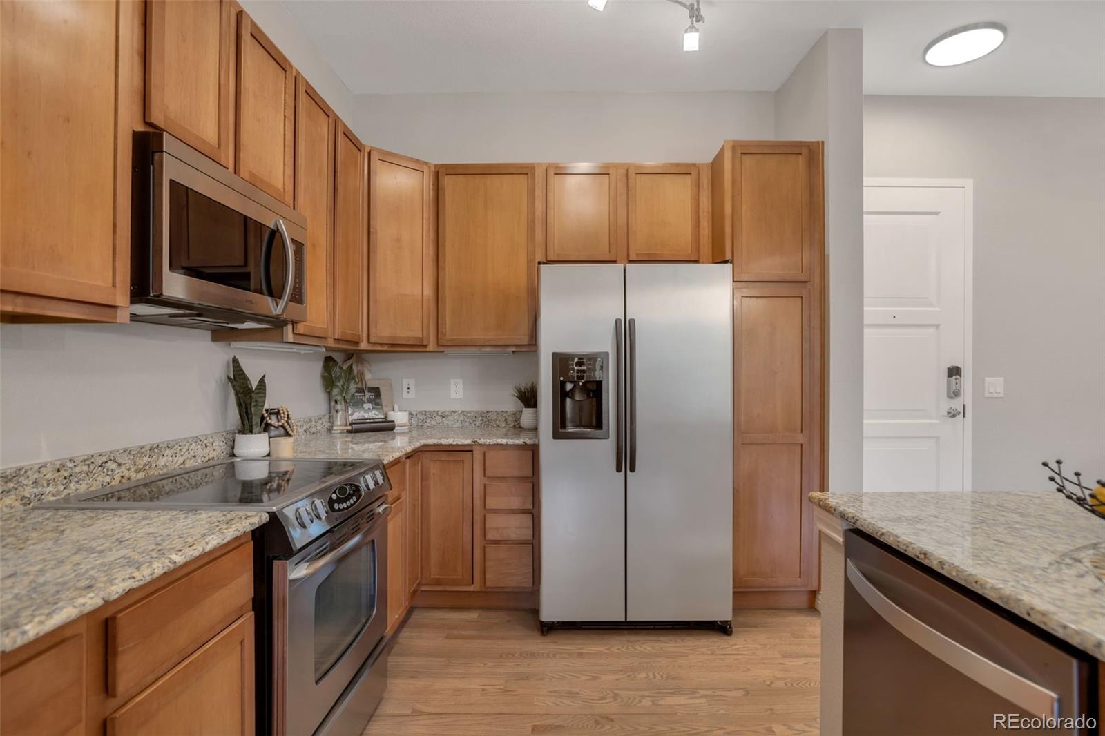 MLS Image #3 for 10111  inverness main street 209,englewood, Colorado