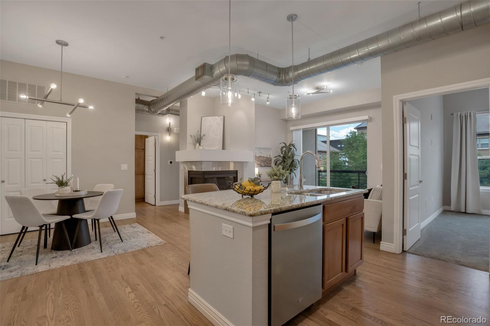 MLS Image #4 for 10111  inverness main street 209,englewood, Colorado