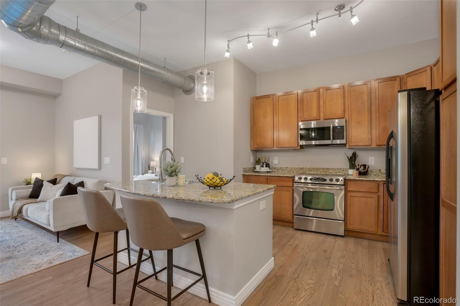 MLS Image #5 for 10111  inverness main street 209,englewood, Colorado