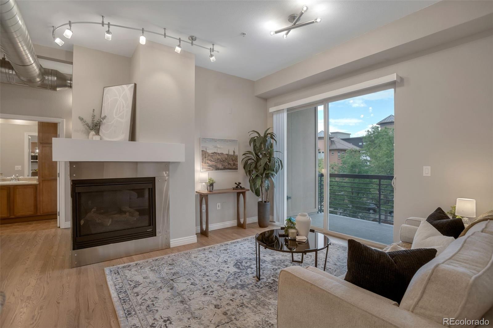 MLS Image #6 for 10111  inverness main street 209,englewood, Colorado