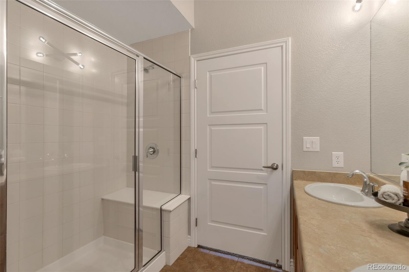 MLS Image #9 for 10111  inverness main street 209,englewood, Colorado