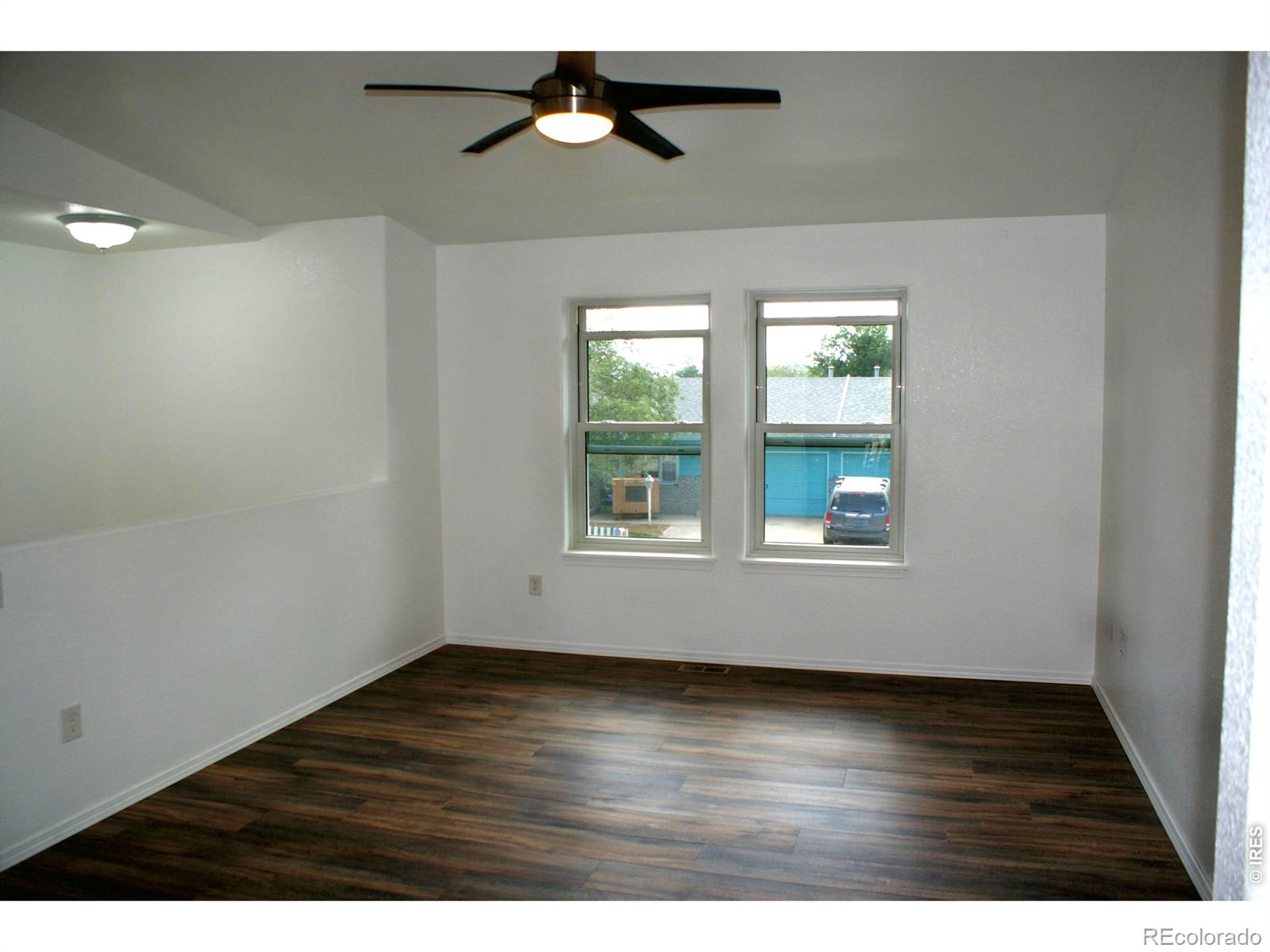 MLS Image #1 for 260  cherry avenue,dacono, Colorado