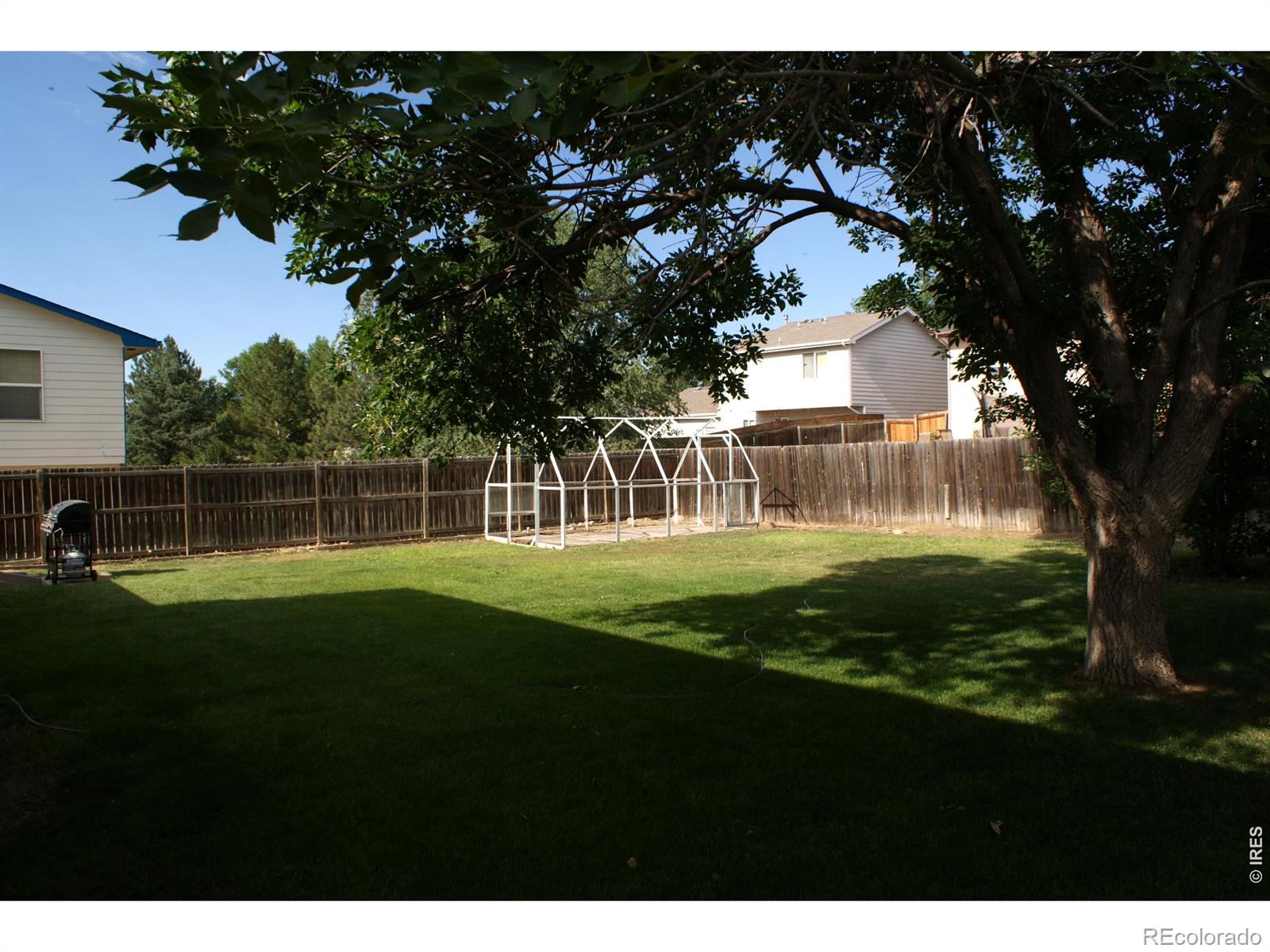 MLS Image #10 for 260  cherry avenue,dacono, Colorado