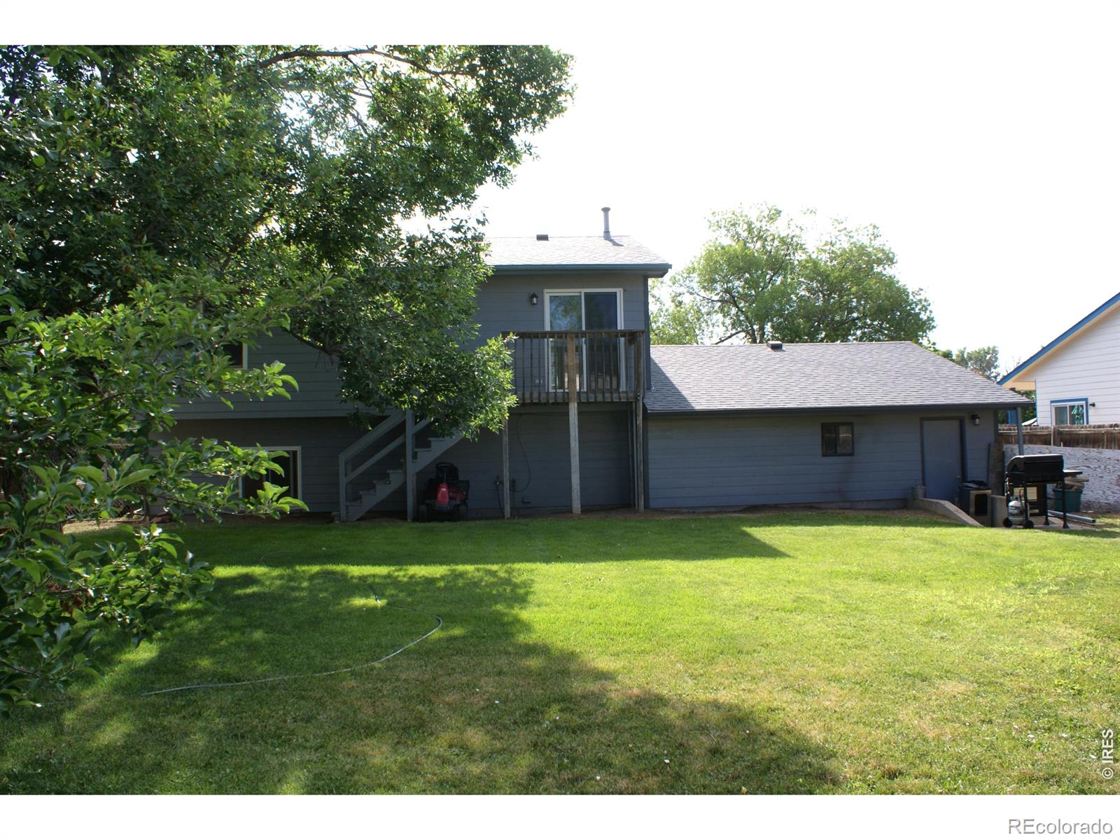 MLS Image #11 for 260  cherry avenue,dacono, Colorado