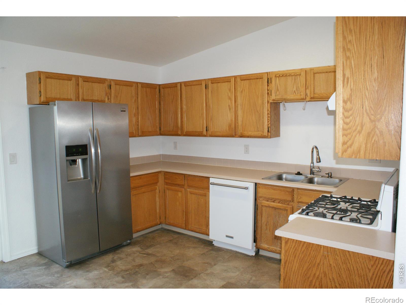 MLS Image #2 for 260  cherry avenue,dacono, Colorado