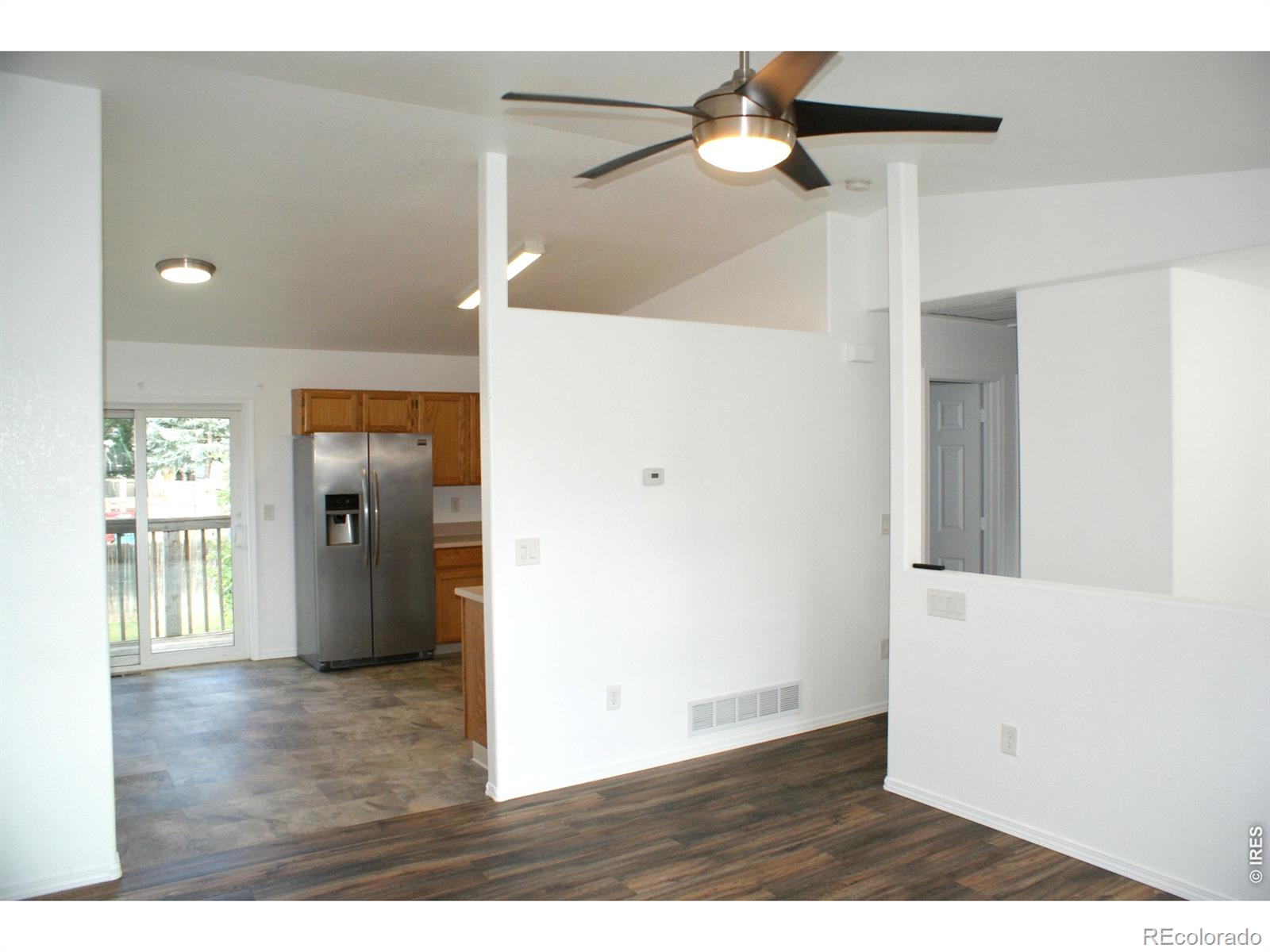 MLS Image #3 for 260  cherry avenue,dacono, Colorado