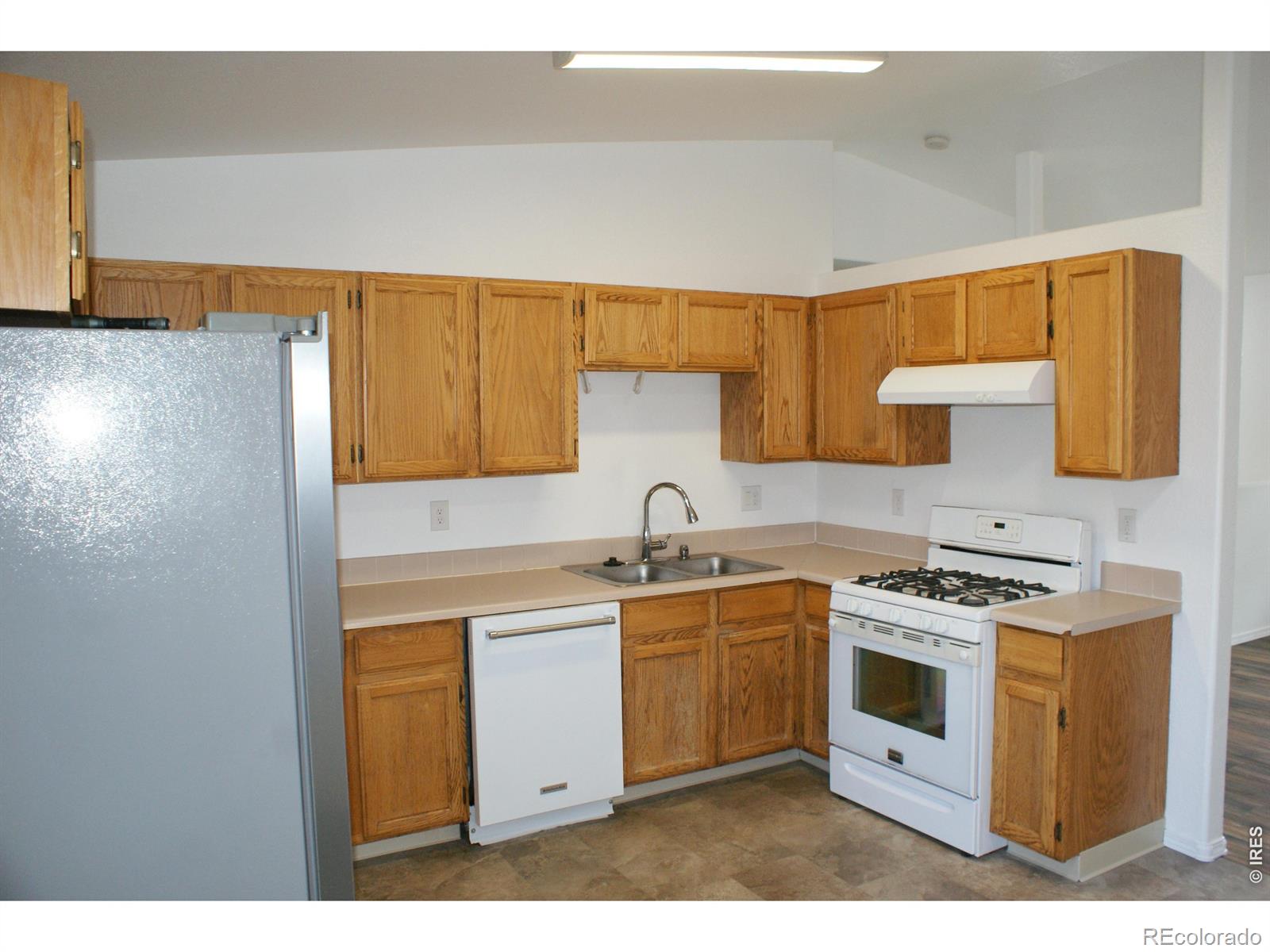 MLS Image #4 for 260  cherry avenue,dacono, Colorado