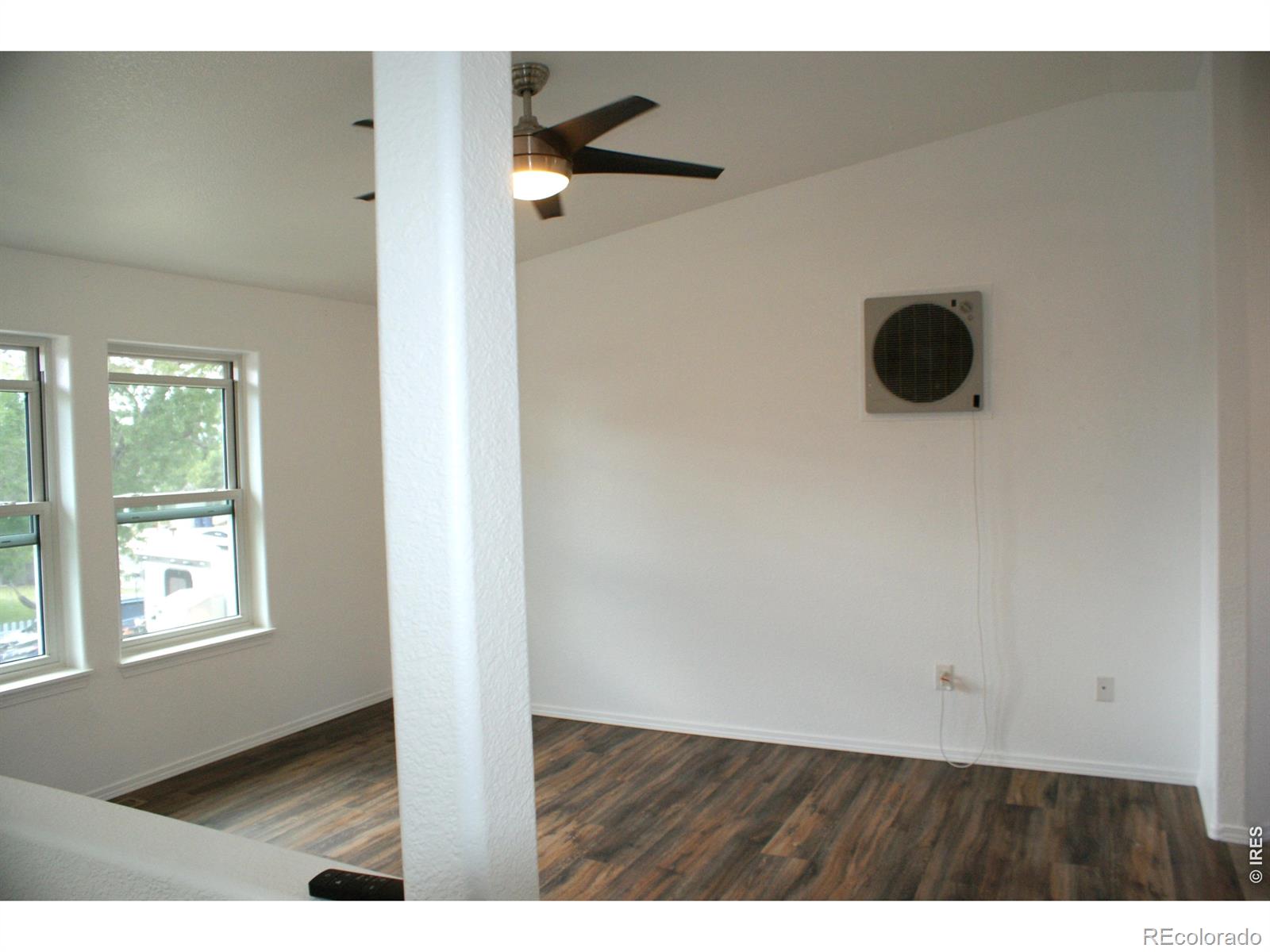 MLS Image #5 for 260  cherry avenue,dacono, Colorado