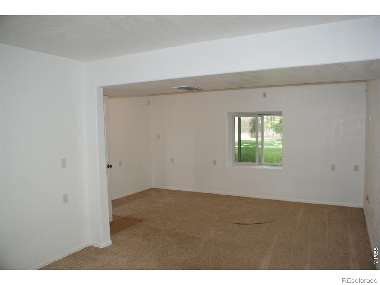 MLS Image #6 for 260  cherry avenue,dacono, Colorado