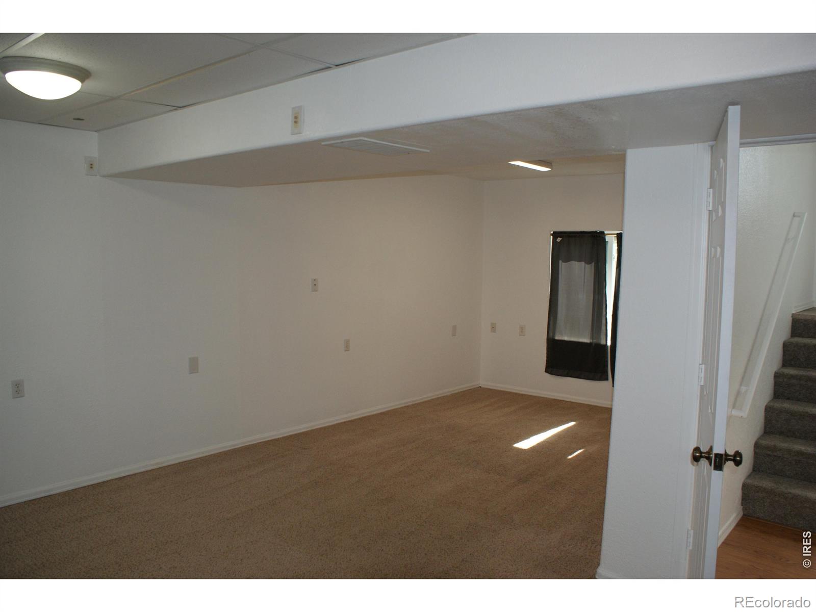 MLS Image #7 for 260  cherry avenue,dacono, Colorado