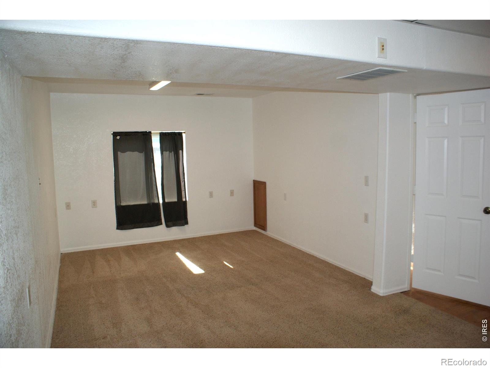 MLS Image #8 for 260  cherry avenue,dacono, Colorado