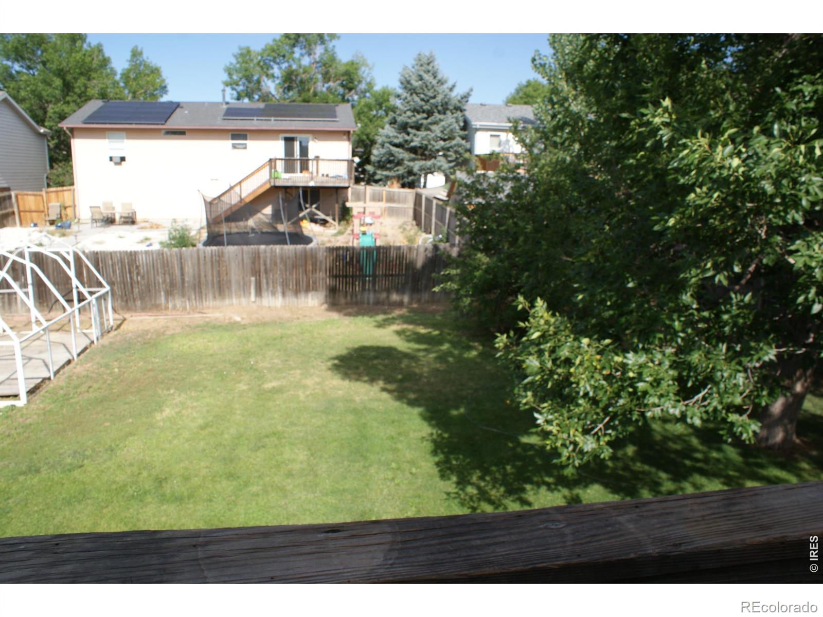 MLS Image #9 for 260  cherry avenue,dacono, Colorado