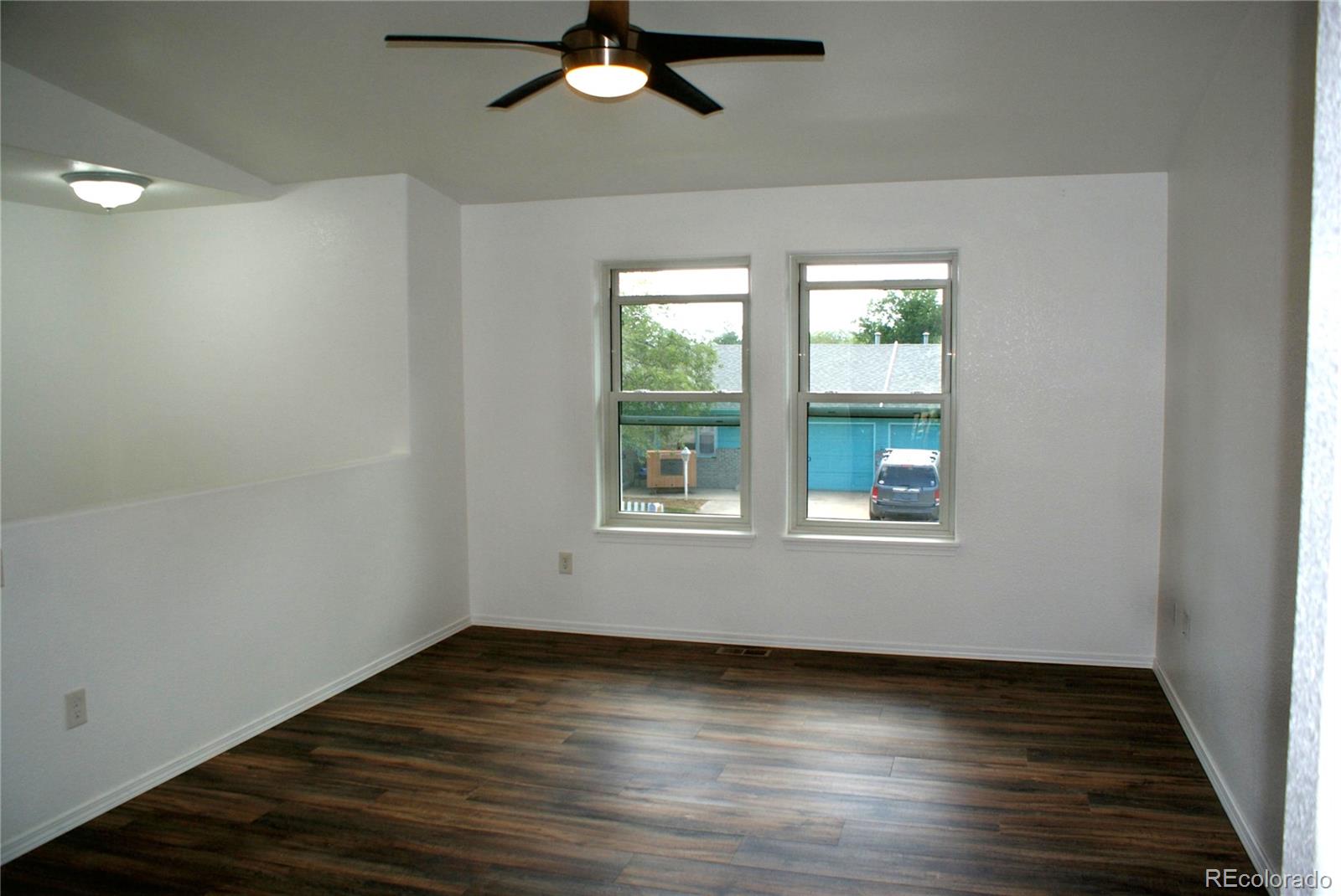 MLS Image #1 for 260  cherry avenue,dacono, Colorado