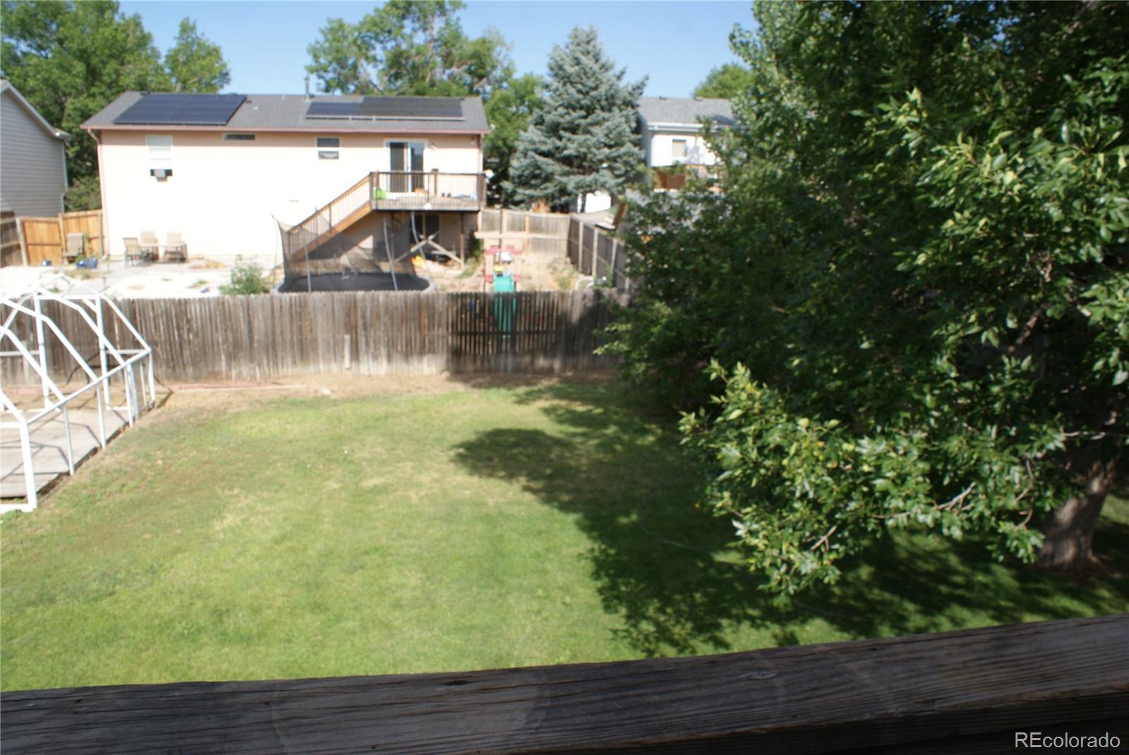 MLS Image #10 for 260  cherry avenue,dacono, Colorado