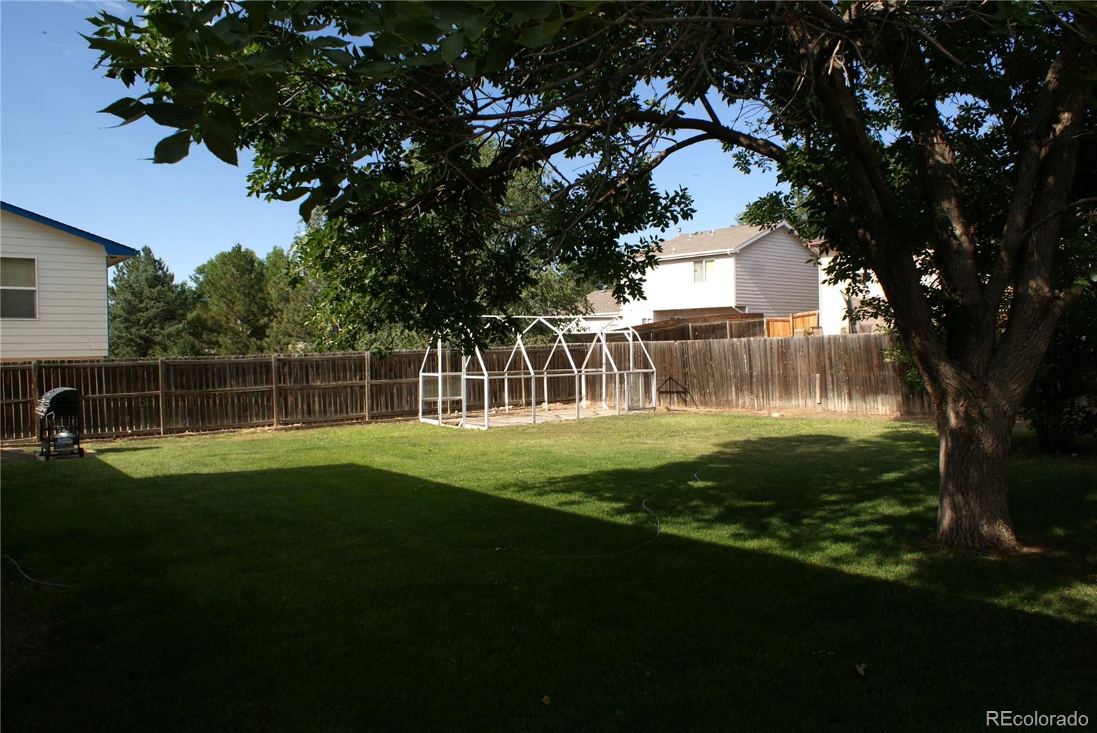 MLS Image #11 for 260  cherry avenue,dacono, Colorado