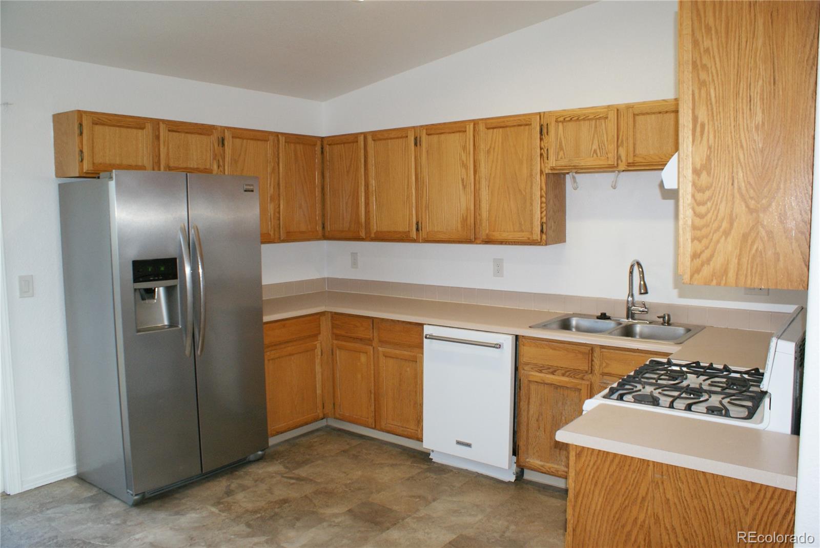 MLS Image #2 for 260  cherry avenue,dacono, Colorado