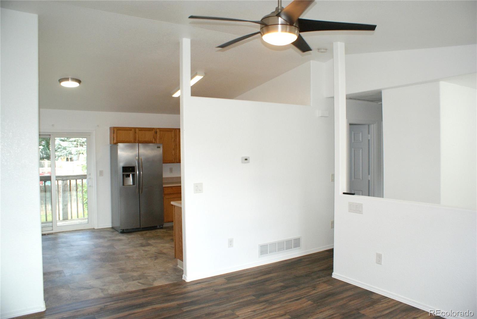 MLS Image #3 for 260  cherry avenue,dacono, Colorado