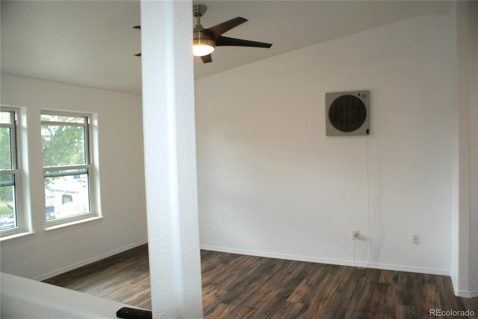 MLS Image #4 for 260  cherry avenue,dacono, Colorado