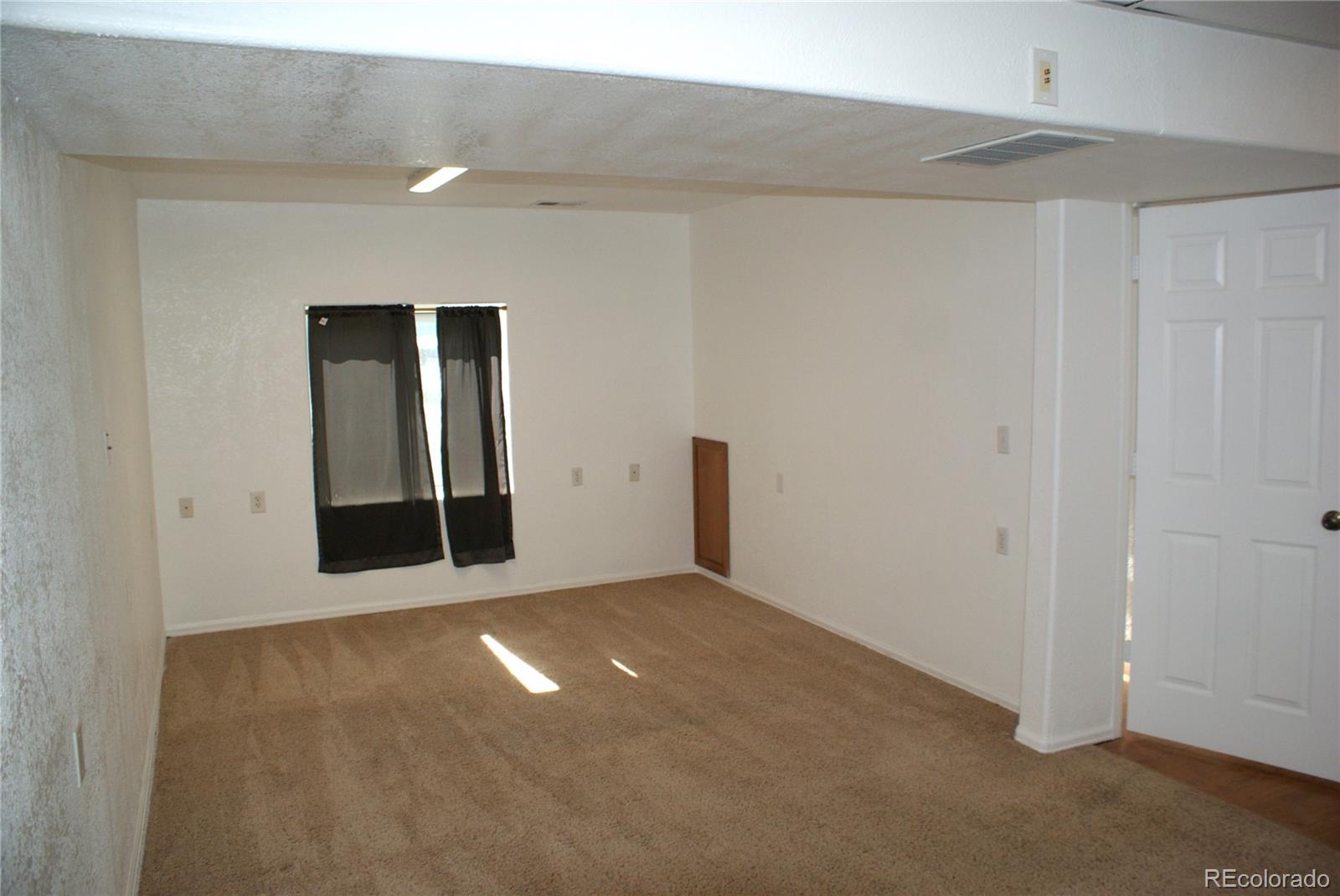MLS Image #6 for 260  cherry avenue,dacono, Colorado