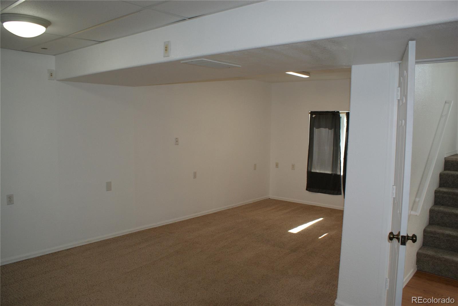 MLS Image #7 for 260  cherry avenue,dacono, Colorado