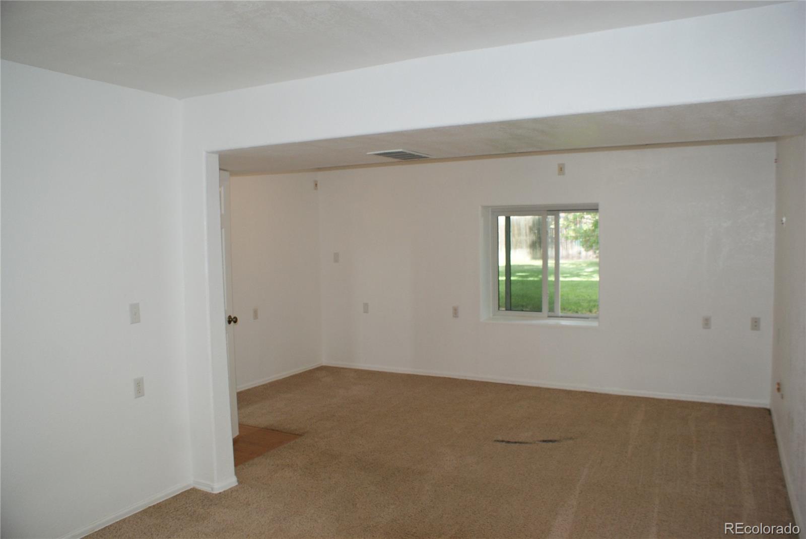 MLS Image #8 for 260  cherry avenue,dacono, Colorado