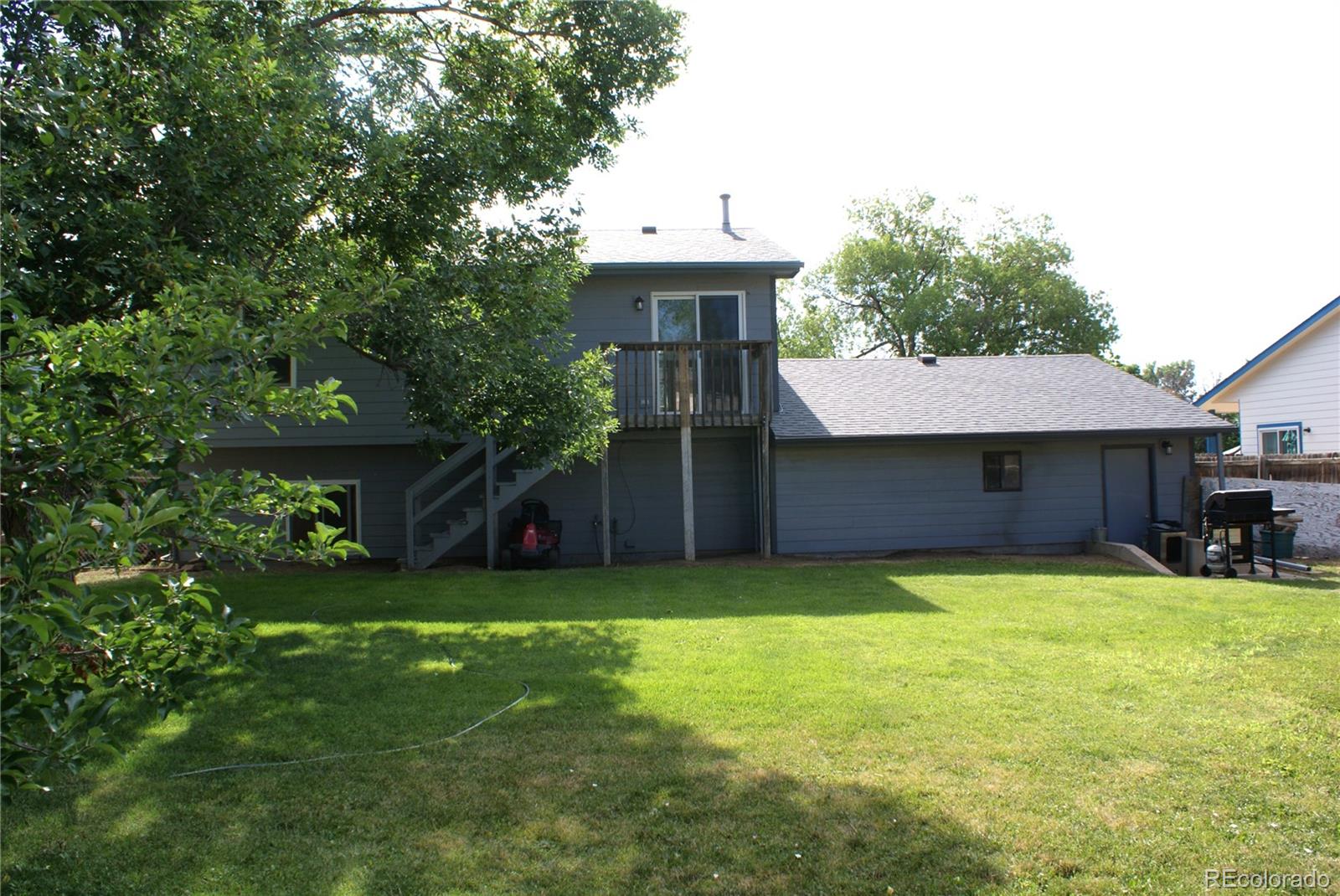 MLS Image #9 for 260  cherry avenue,dacono, Colorado