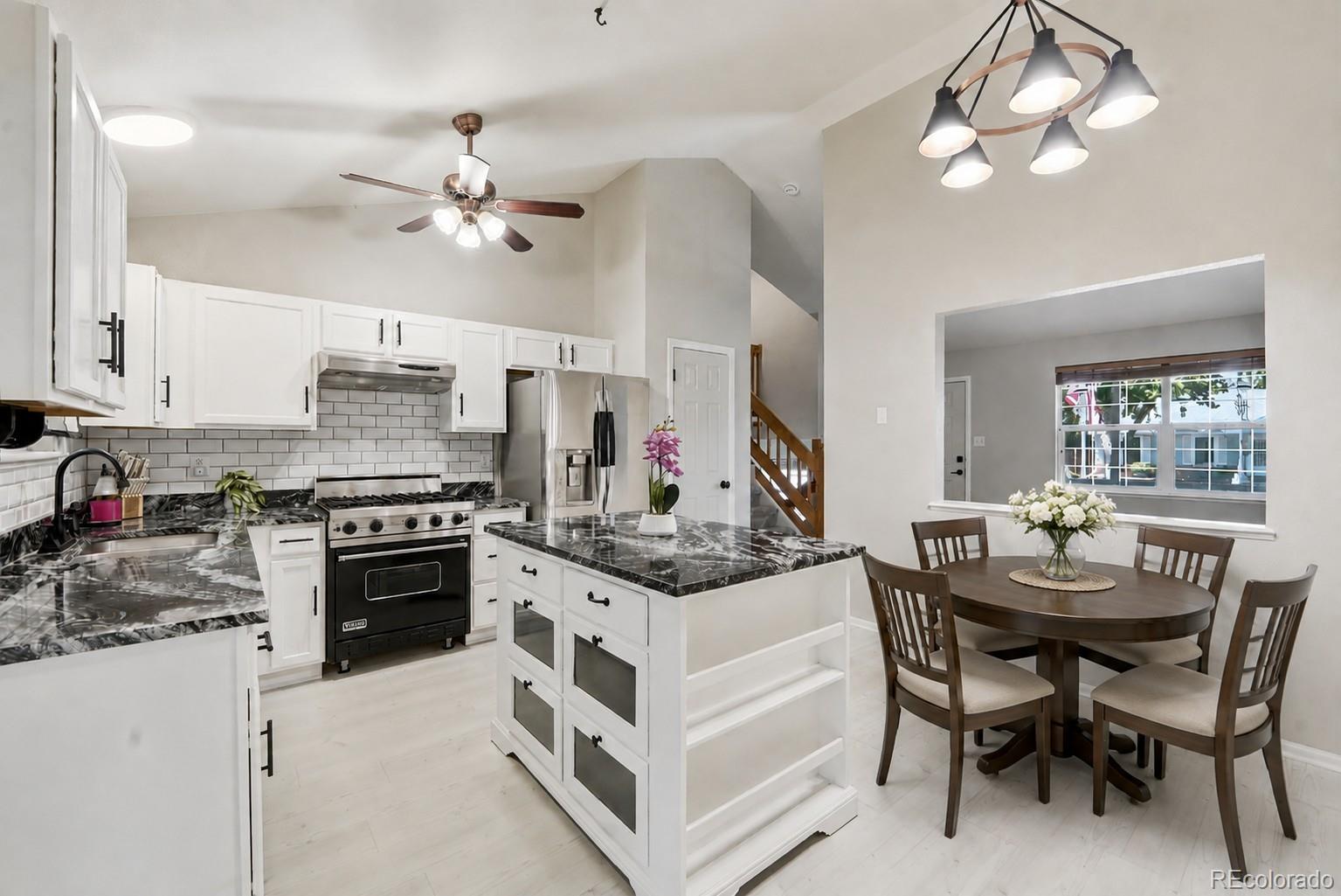 MLS Image #11 for 312 s 31st avenue,brighton, Colorado