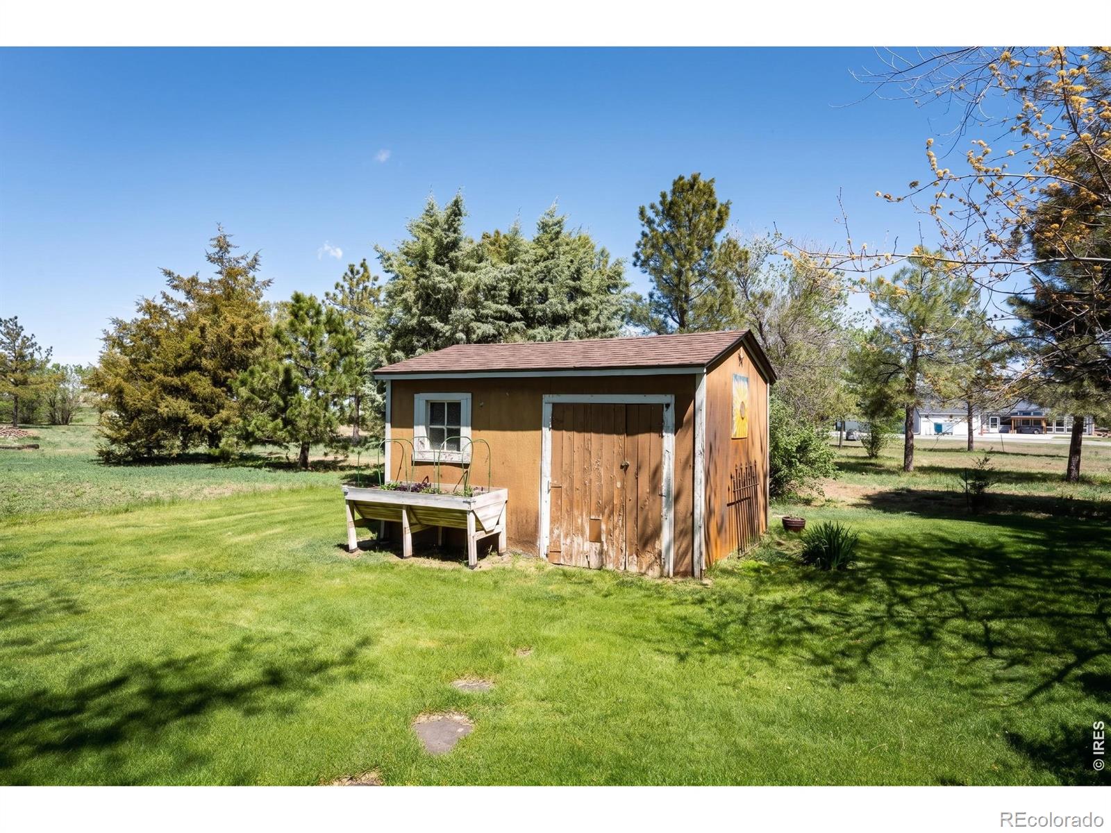 MLS Image #10 for 2965  wagner street,strasburg, Colorado