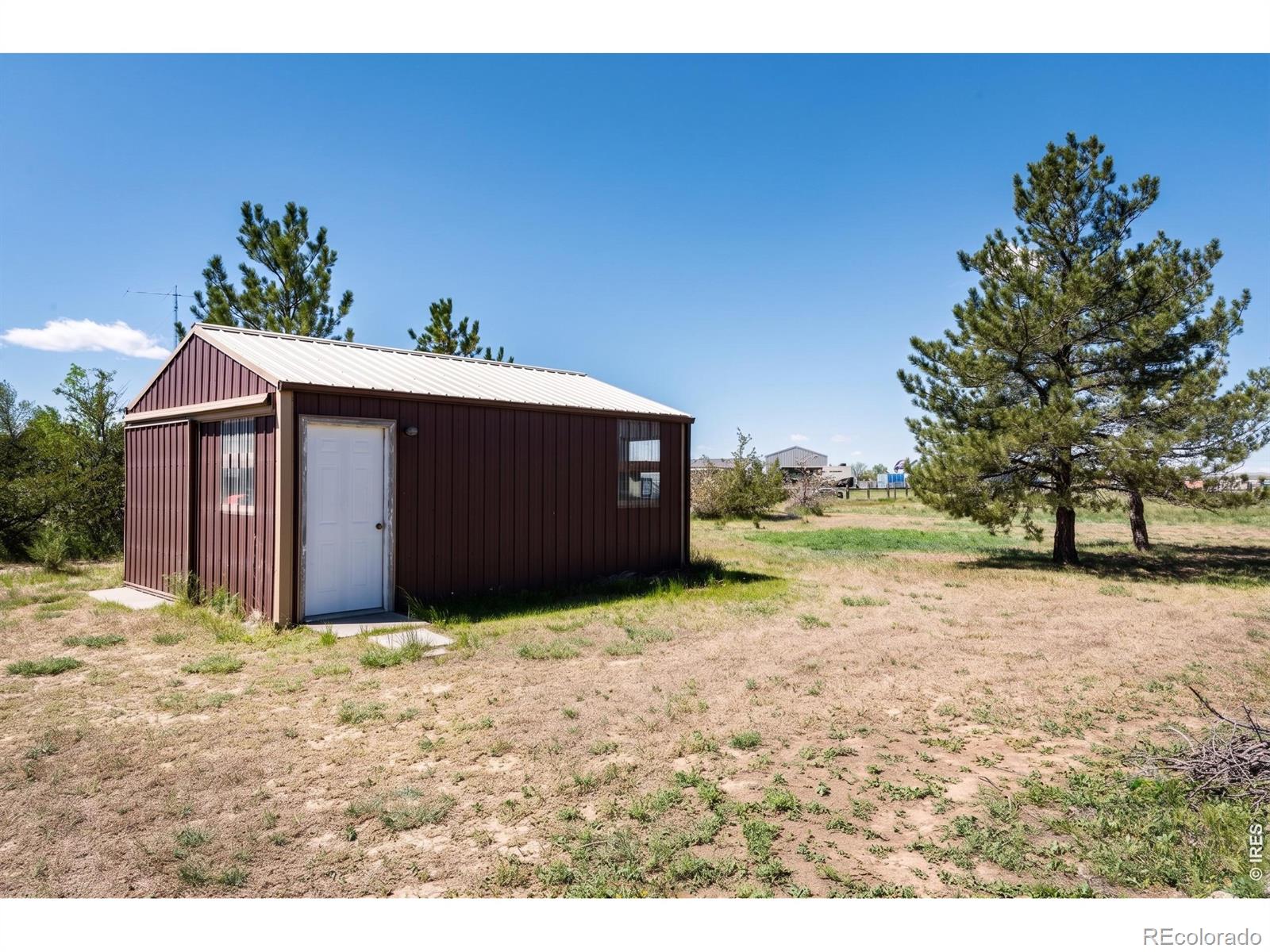 MLS Image #12 for 2965  wagner street,strasburg, Colorado