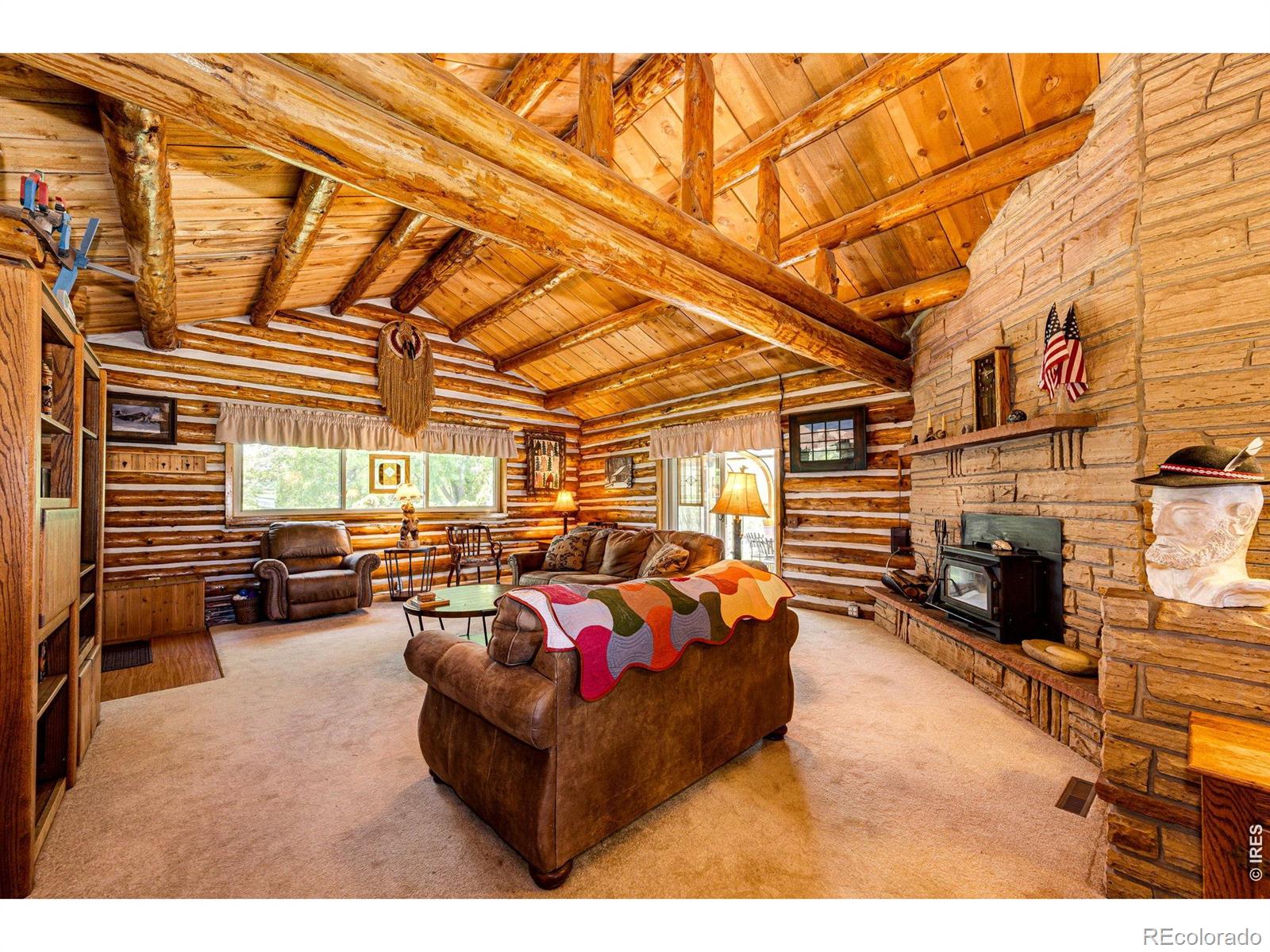 MLS Image #14 for 2965  wagner street,strasburg, Colorado