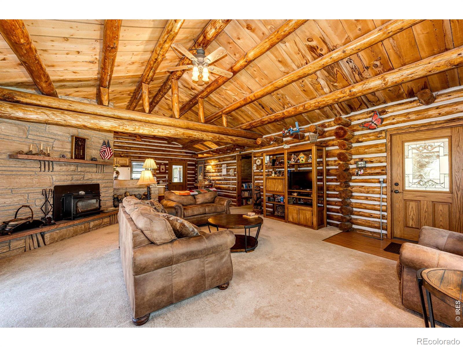 MLS Image #15 for 2965  wagner street,strasburg, Colorado