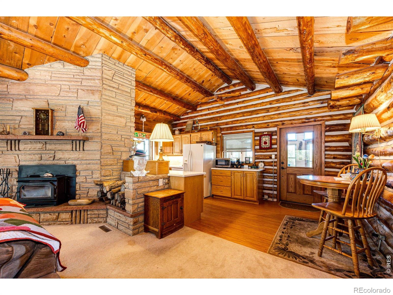 MLS Image #16 for 2965  wagner street,strasburg, Colorado