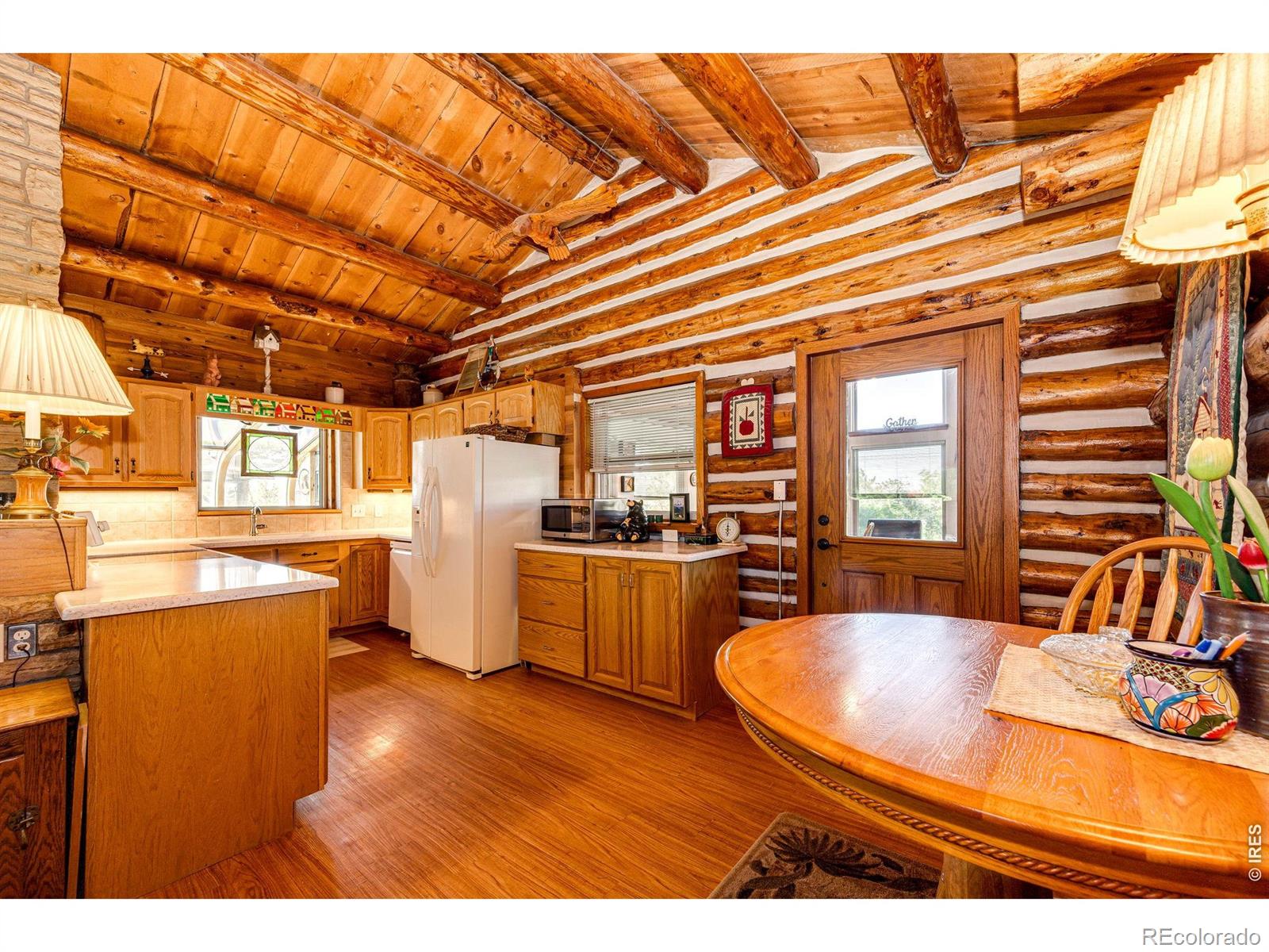 MLS Image #17 for 2965  wagner street,strasburg, Colorado