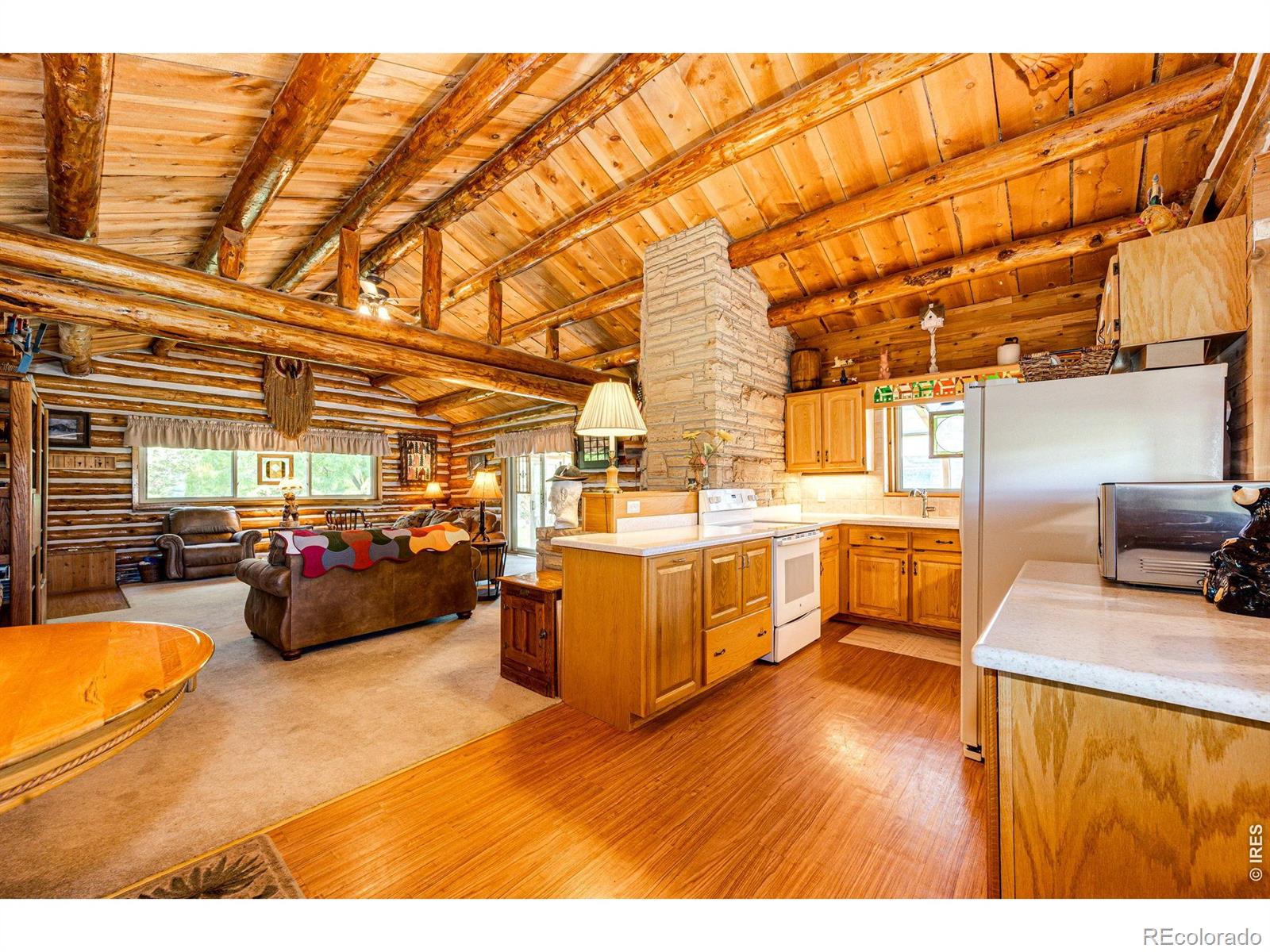 MLS Image #18 for 2965  wagner street,strasburg, Colorado
